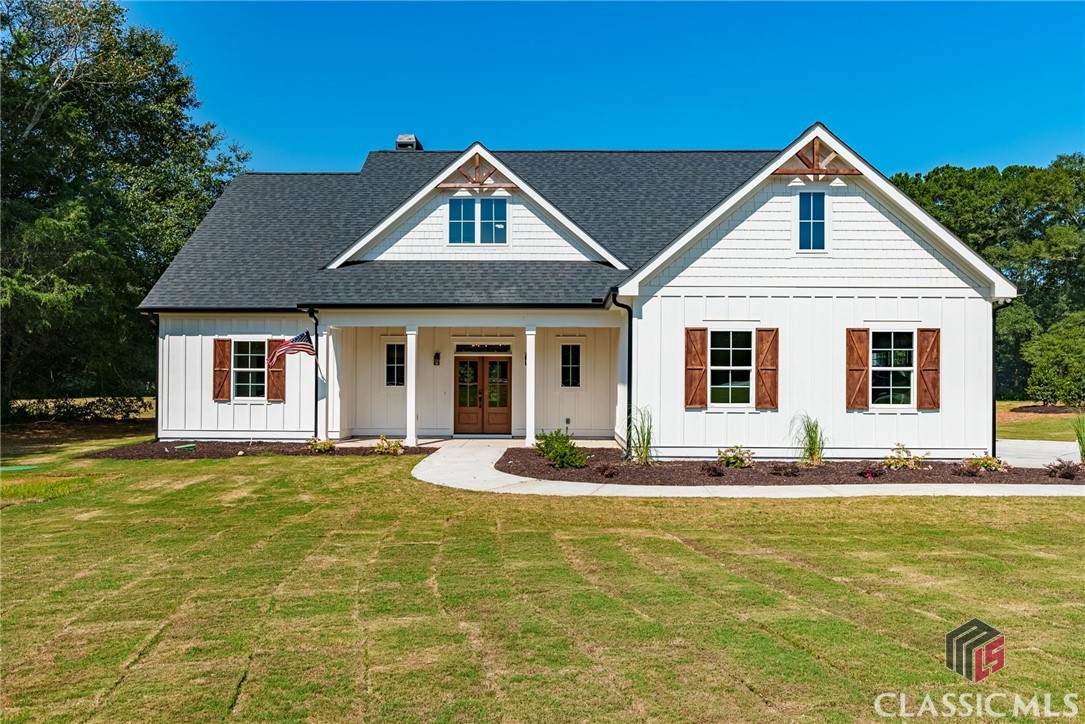 380 Highway 11 - Photo 1