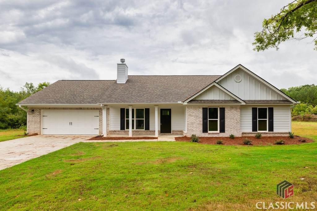 2355 Wall Road - Photo 1