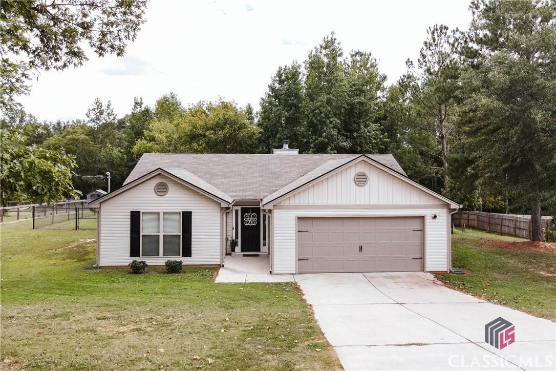 291 5th Avenue - Photo 1