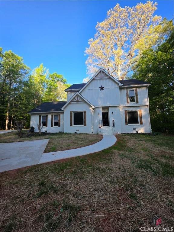 177 Hanover Circle - Photo 1