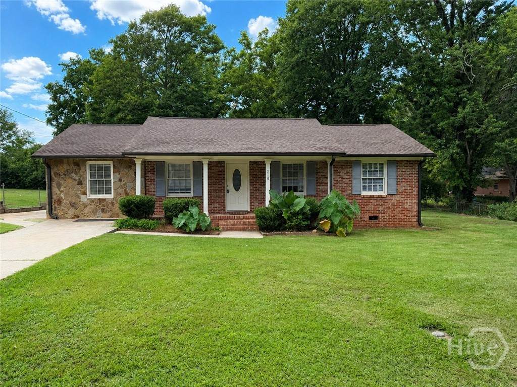 230 Cooper Road - Photo 1