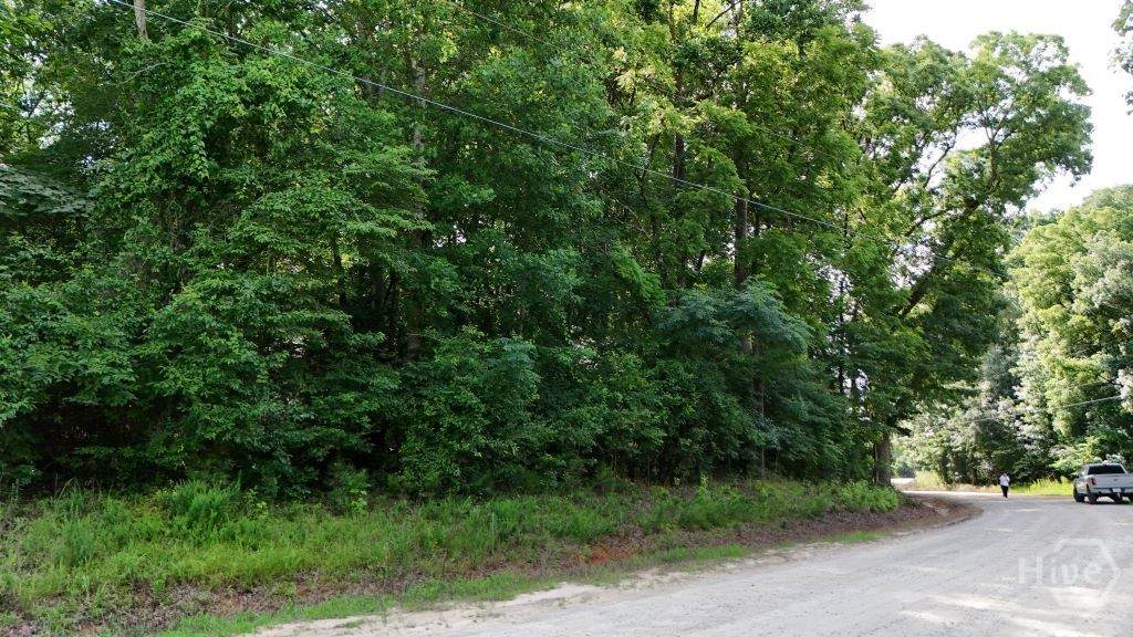 893 Hickory Hills Road - Photo 1