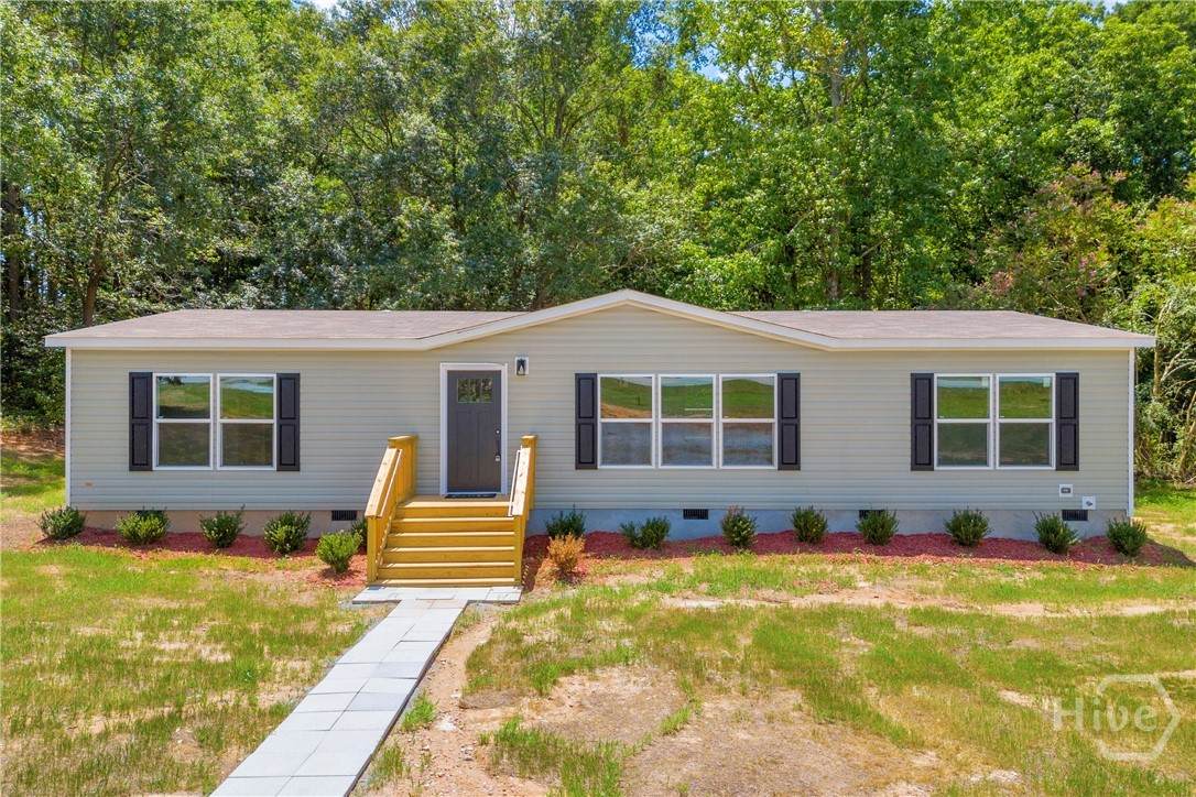 3078 Anderson Highway - Photo 1