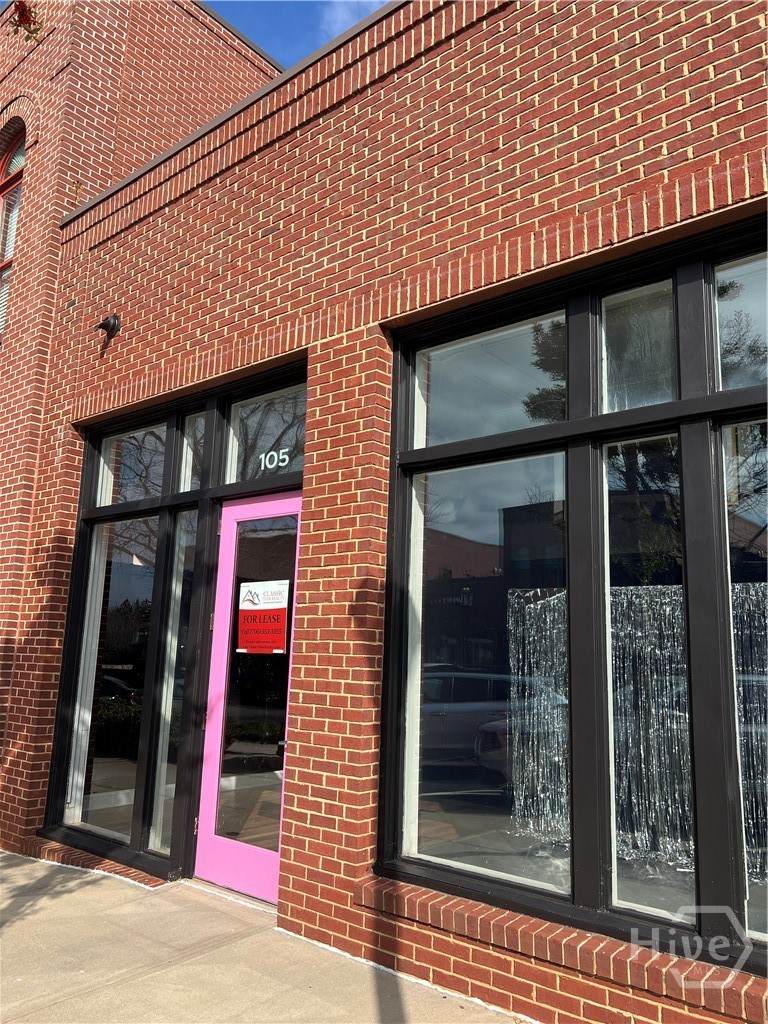1430 Capital Avenue - Photo 1