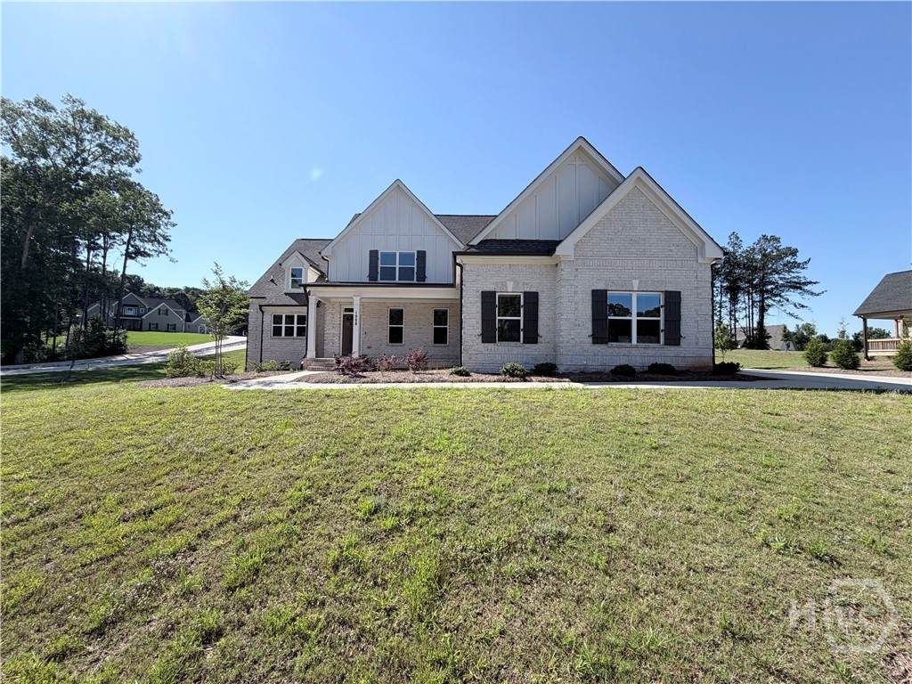 1988 Beebalm Drive - Photo 1
