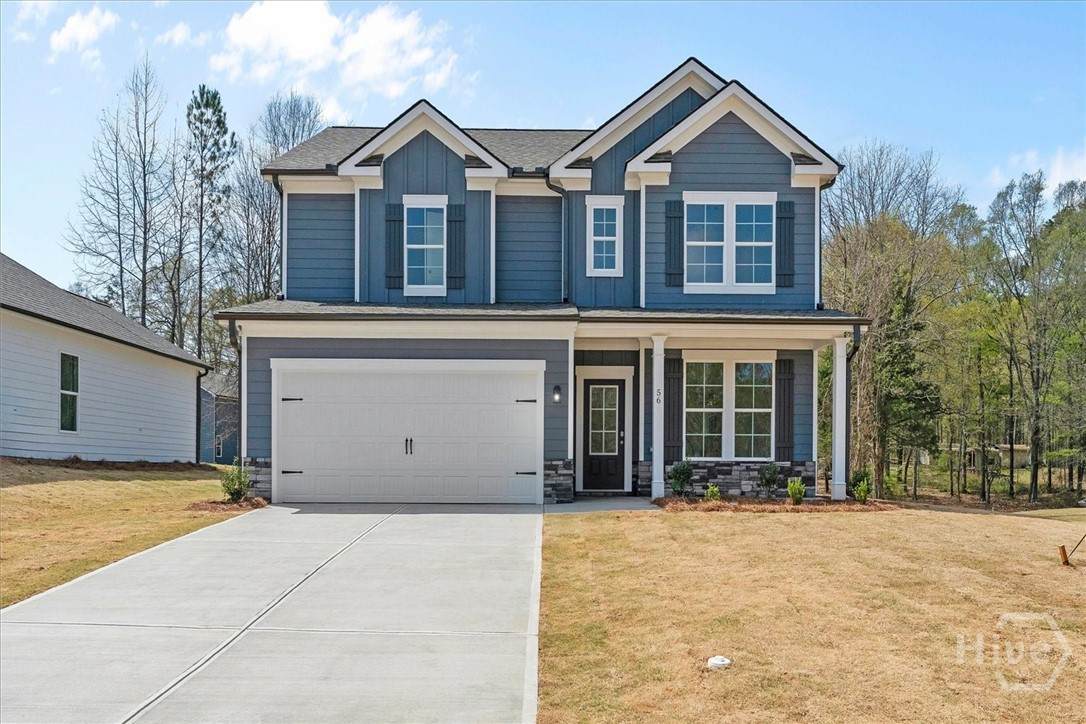 56 Edith Court - Photo 1