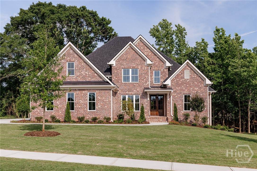 2653 Malcom Estates Ridge - Photo 1
