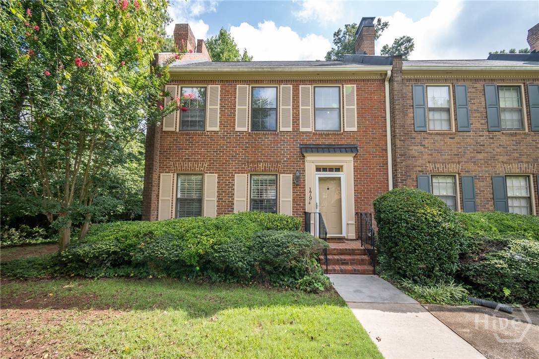 179 Stratford Drive - Photo 1
