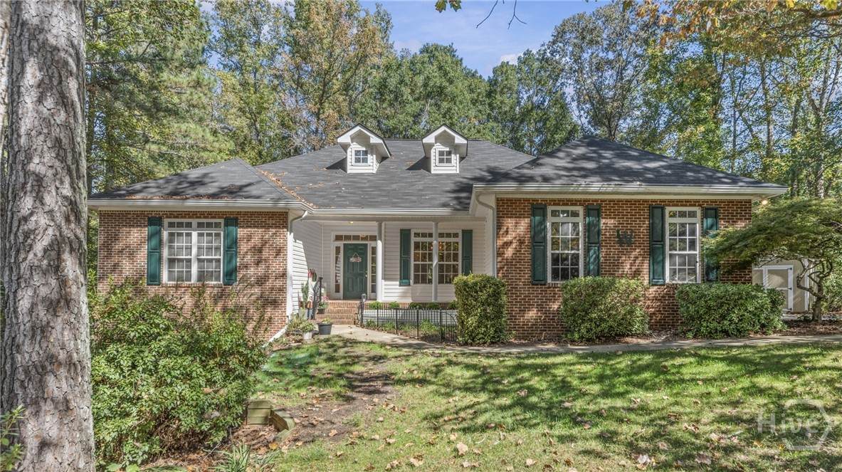 1250 Calls Creek Circle - Photo 1