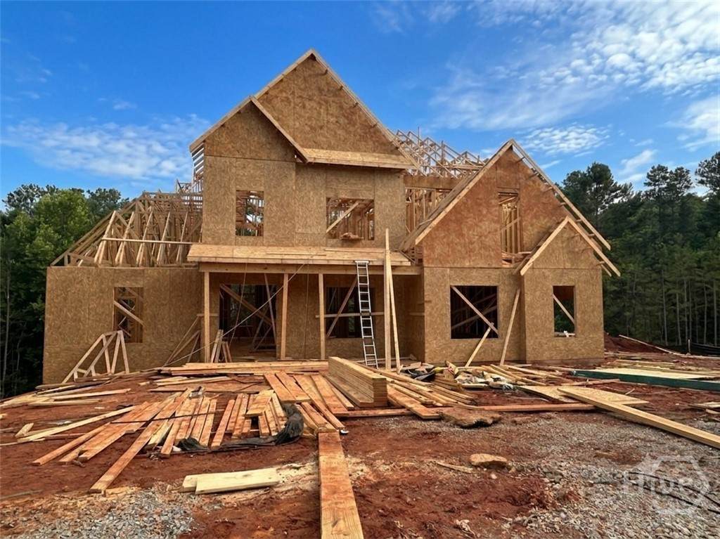 1698 Shoal Creek Way - Photo 1