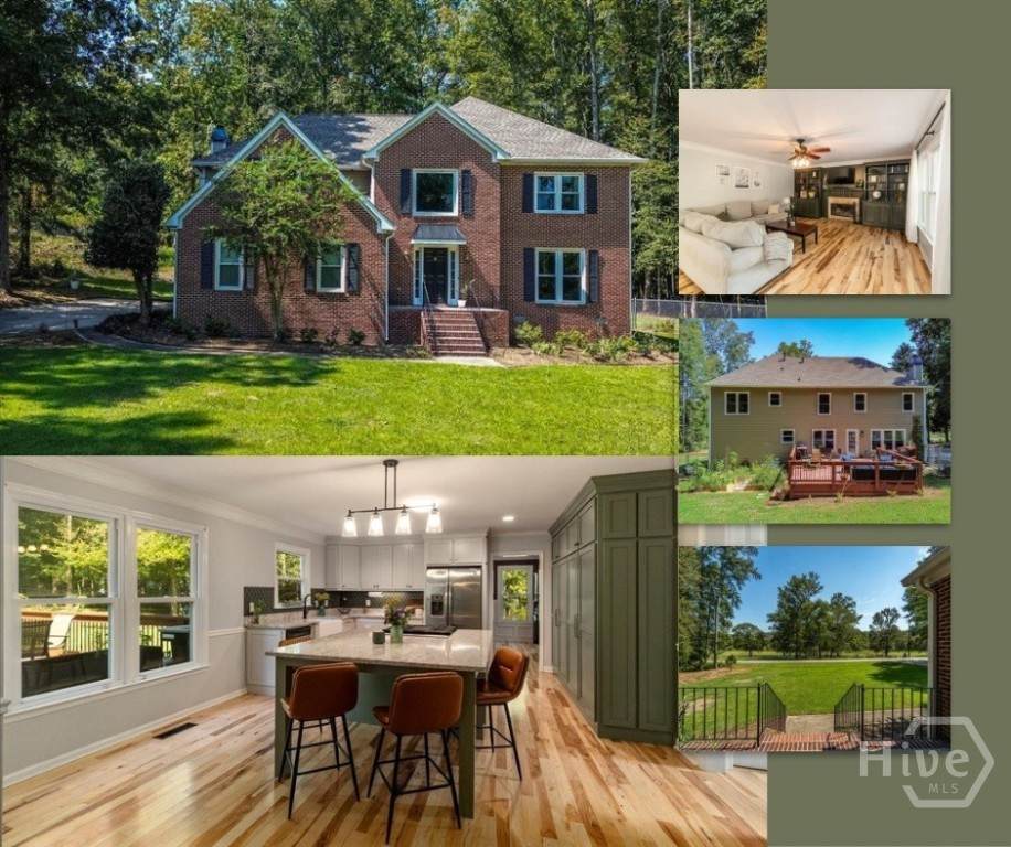 165 Emerald Drive - Photo 1