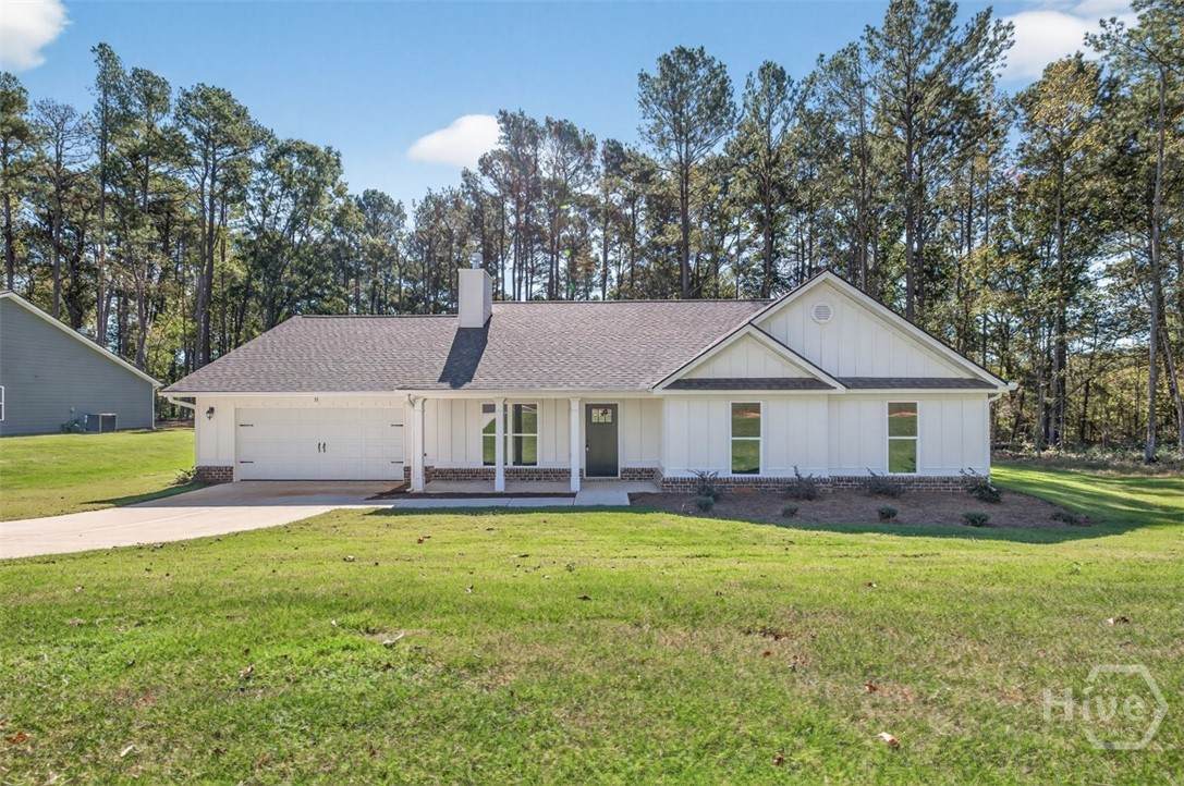 51 Brockton Way - Photo 1