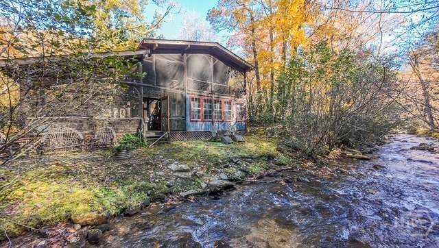 605 Wildcat Road - Photo 1
