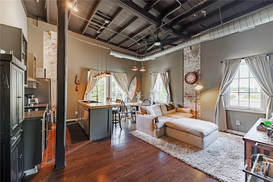 269 Hull Street - Photo 1