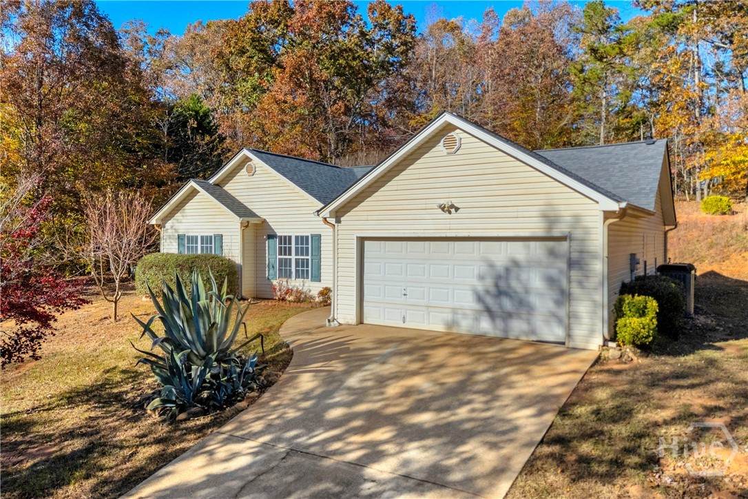 5343 Morgan Manor Drive - Photo 1