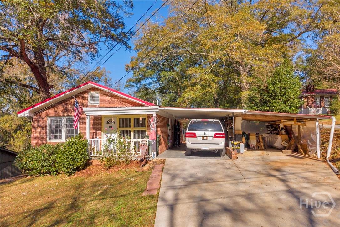 62 Oak Street - Photo 1