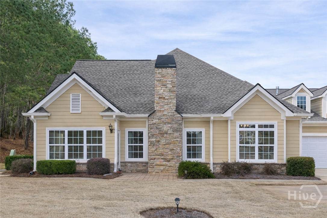 2232 Orchard Circle - Photo 1