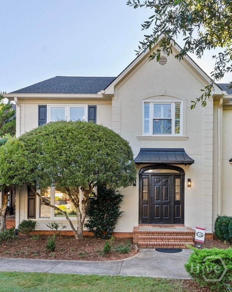 1106 Mill Pointe - Photo 1