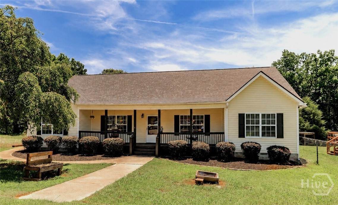 1627 Dewy Rose Road - Photo 1