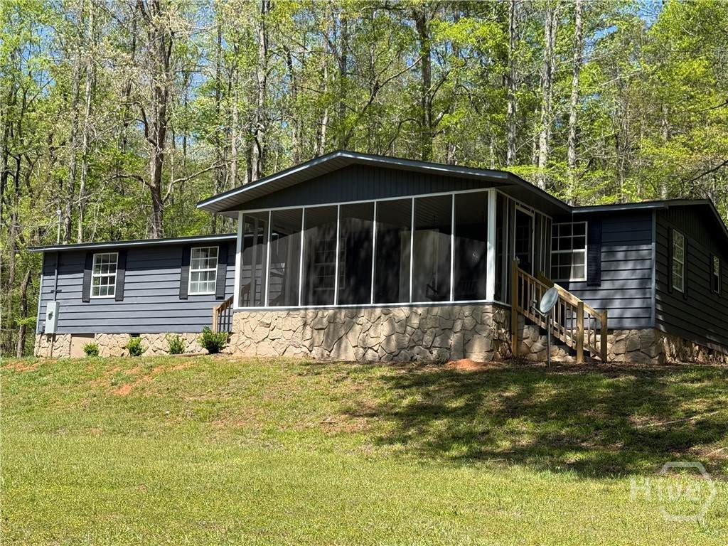 10817 Double Bridges Road - Photo 1