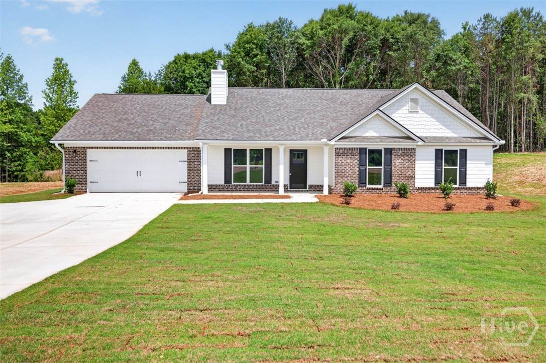 226 Airport Road - Photo 1