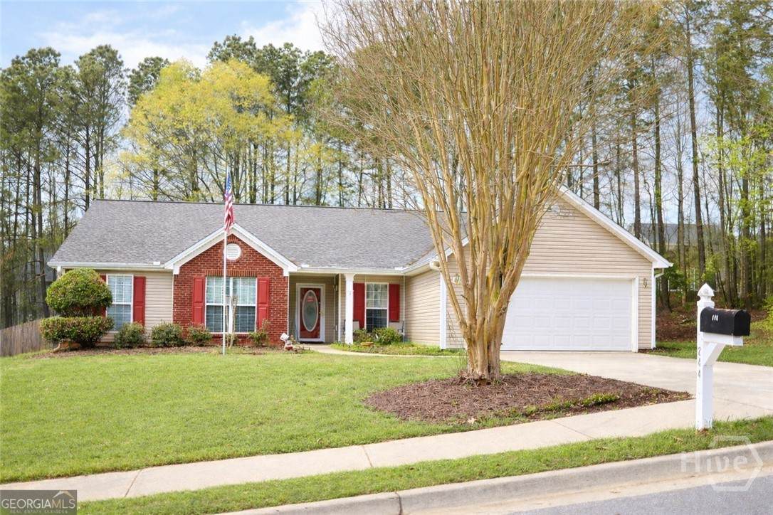 244 Natchez Circle - Photo 1