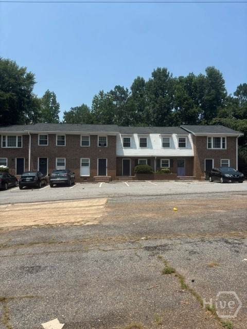180 Chalfont Lane - Photo 1