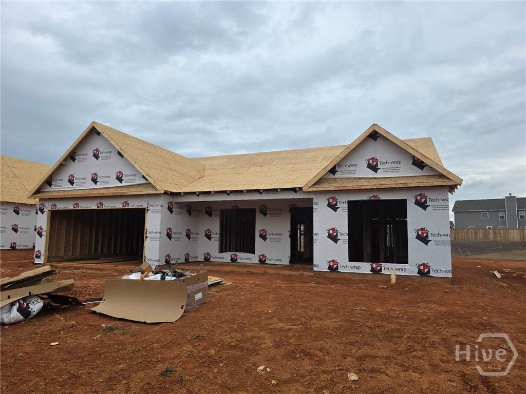 226 Champions Lane - Photo 1