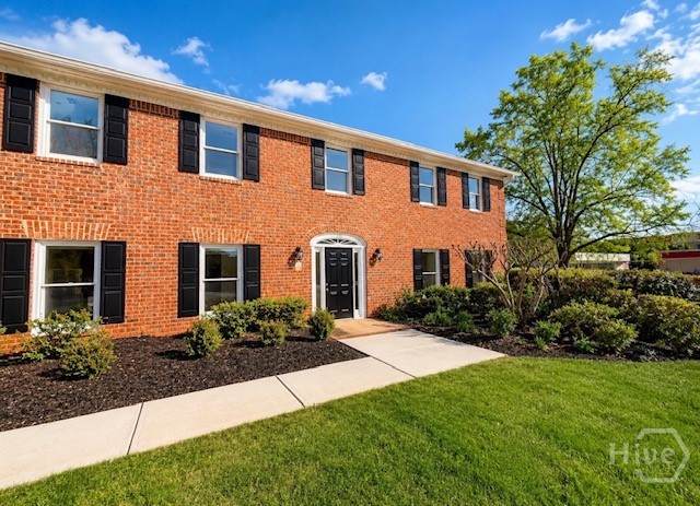 1165 Cedar Shoals Drive - Photo 1