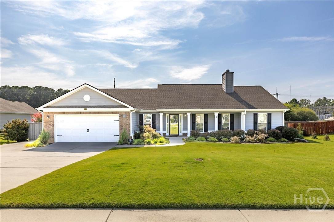 99 Mcmillian Court - Photo 1