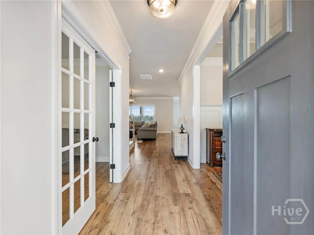 https://bt-photos.global.ssl.fastly.net/athens/orig_boomver_3_5a8bd0ed753fa6ca6fb9b989ceee781e-2.jpg