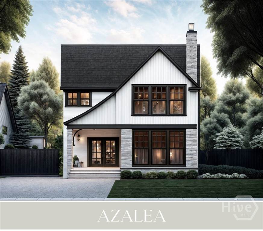 2765 Electric Avenue - Photo 1