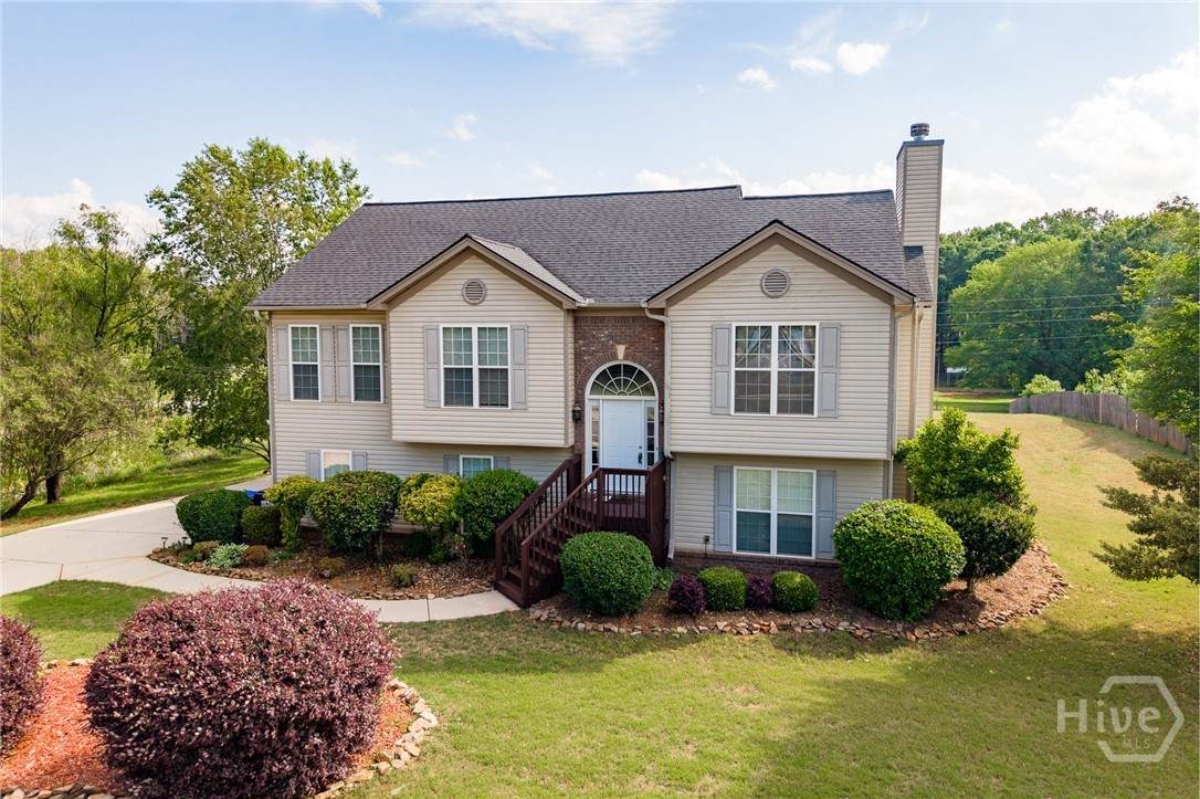 871 Jefferson Walk Circle - Photo 1