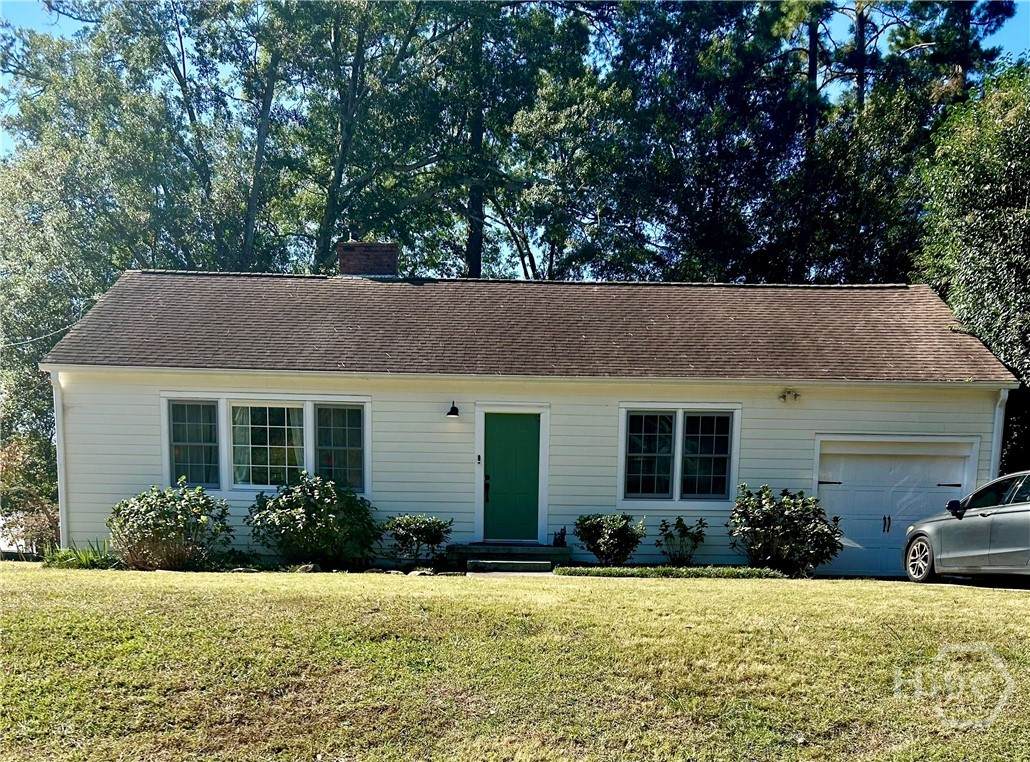 155 Windsor Court - Photo 1