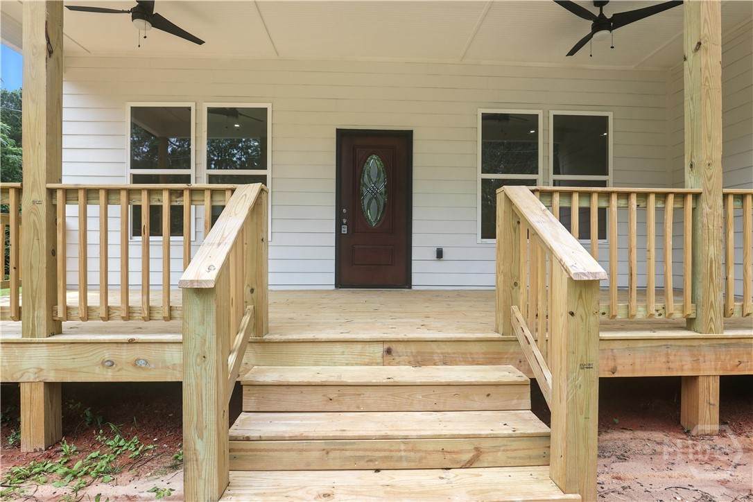 1859 William Smith Road - Photo 1