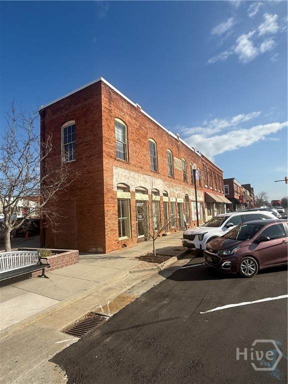 1736 Broad Street - Photo 1