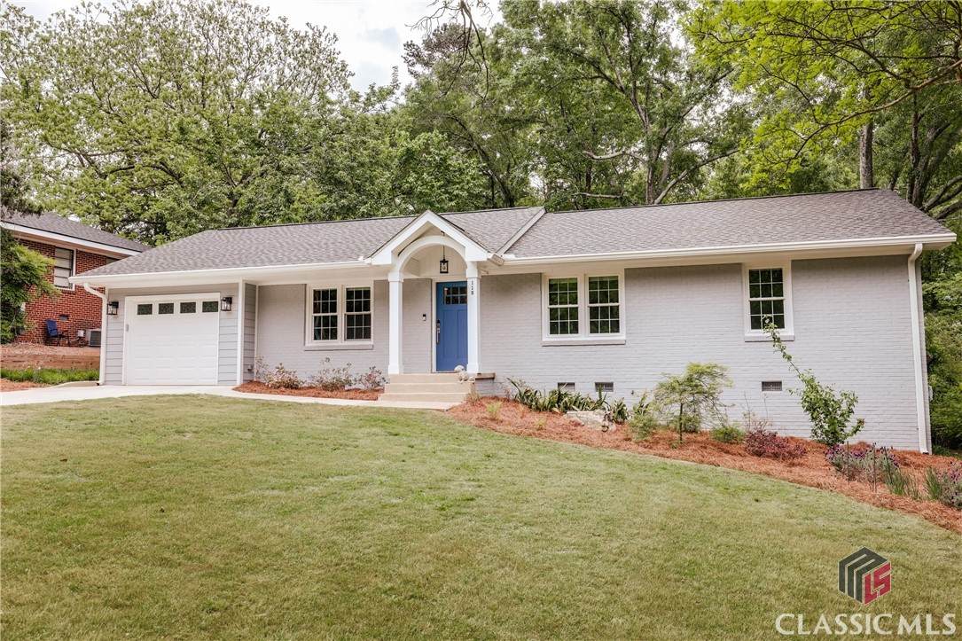 115 Annes Court - Photo 1