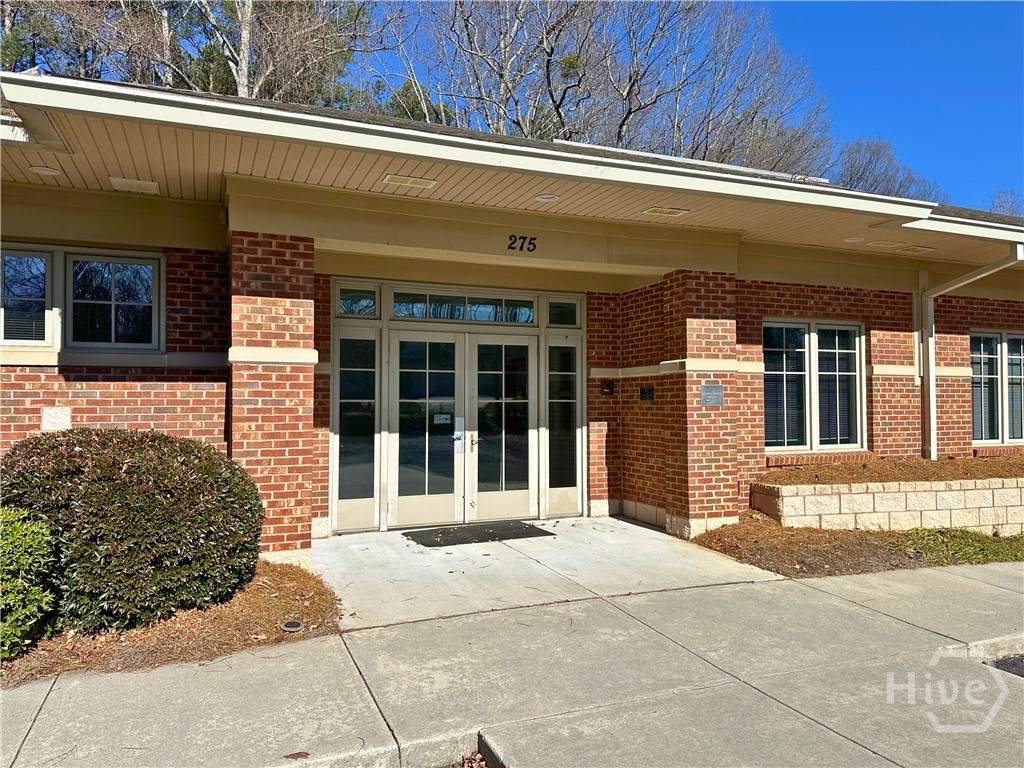 275 Professional Court - Photo 1