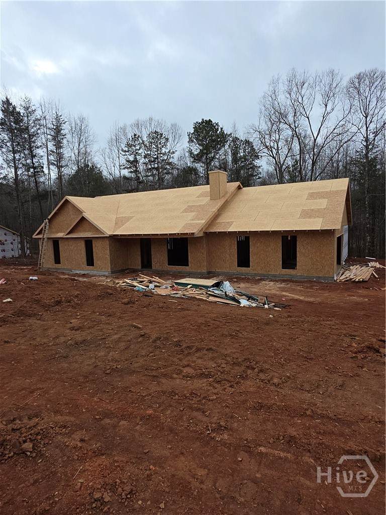 212 Meagan Street - Photo 1