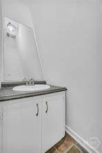 145 Rustwood Drive - Photo 89