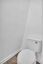 145 Rustwood Drive - Photo 91