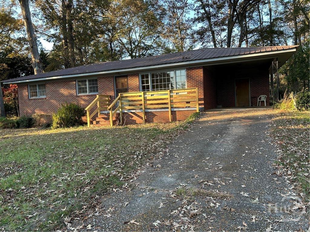 97 Abby Lane - Photo 1