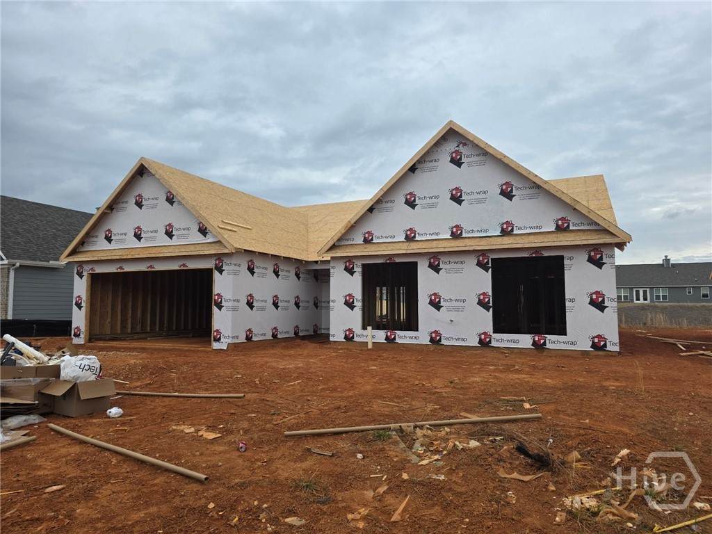 212 Champions Lane - Photo 1