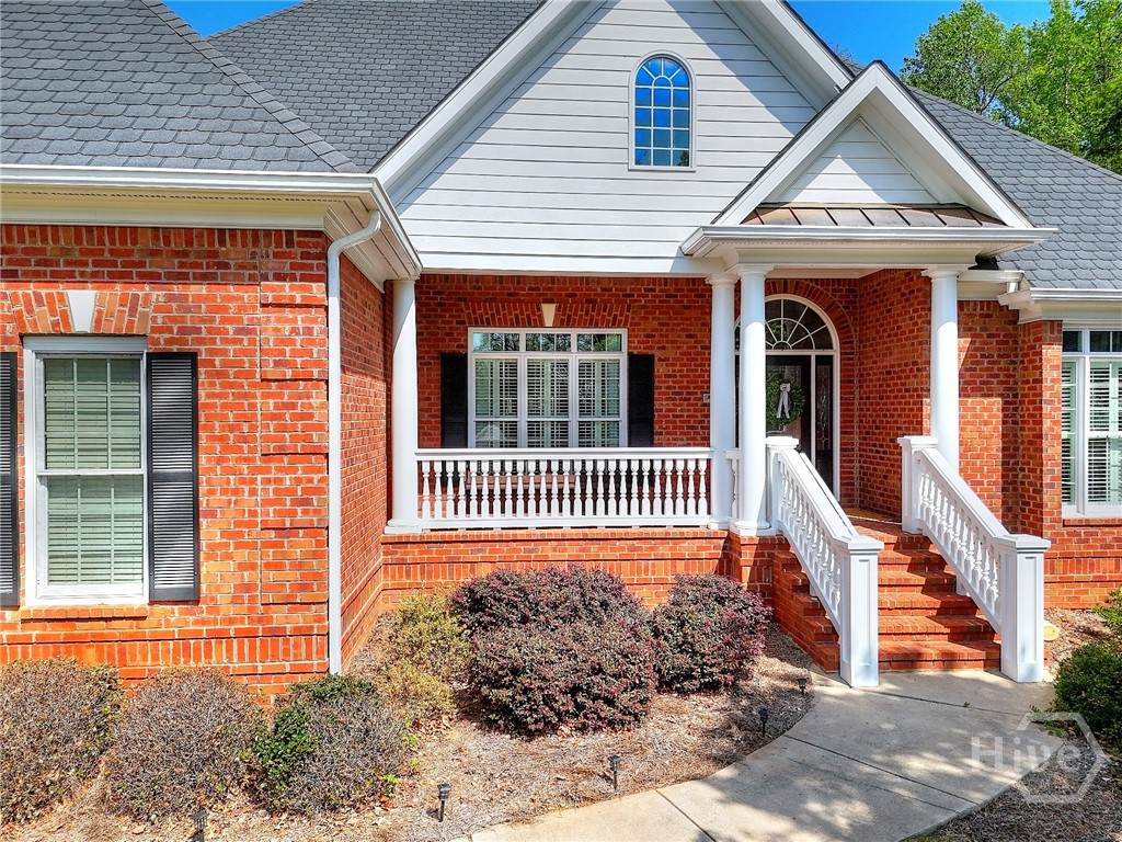 1690 Mcfall - Photo 1
