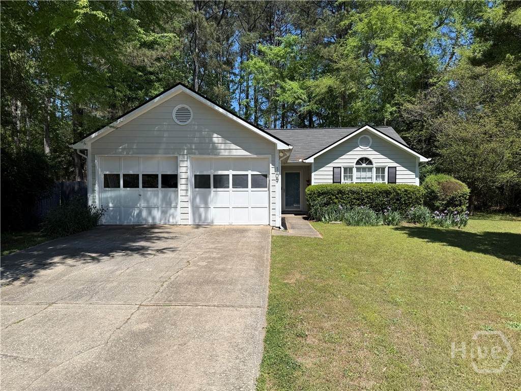 109 Layla Court - Photo 1