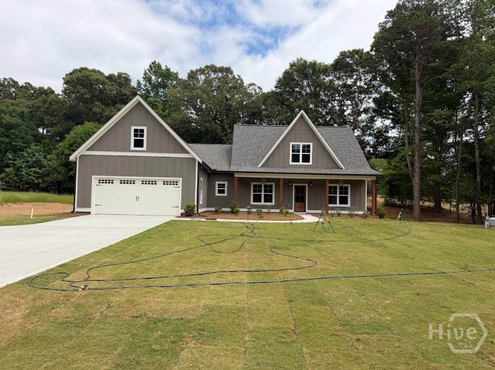 321 Ridgewood Road - Photo 1
