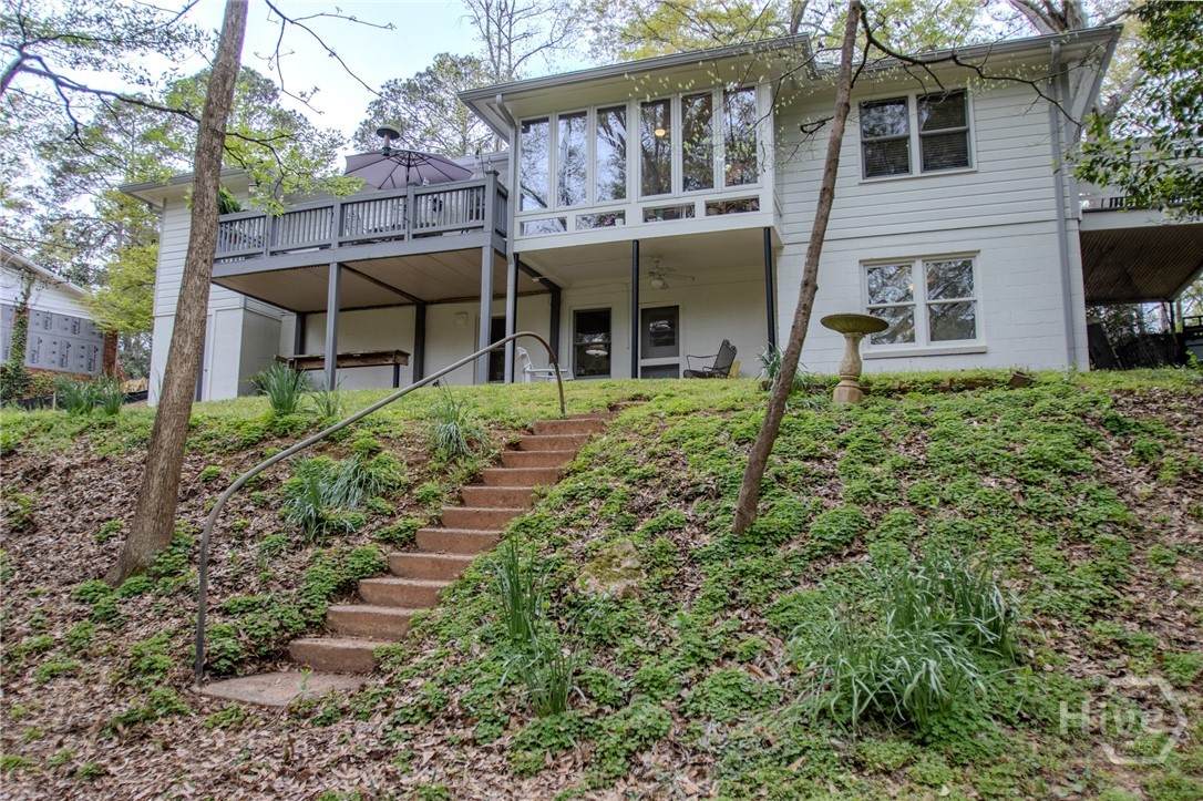 849 Bobbin Mill Road - Photo 1