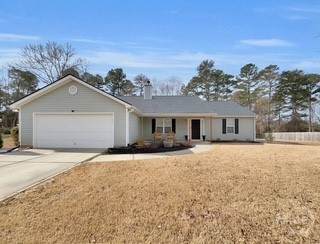 518 Vinemont Way - Photo 1