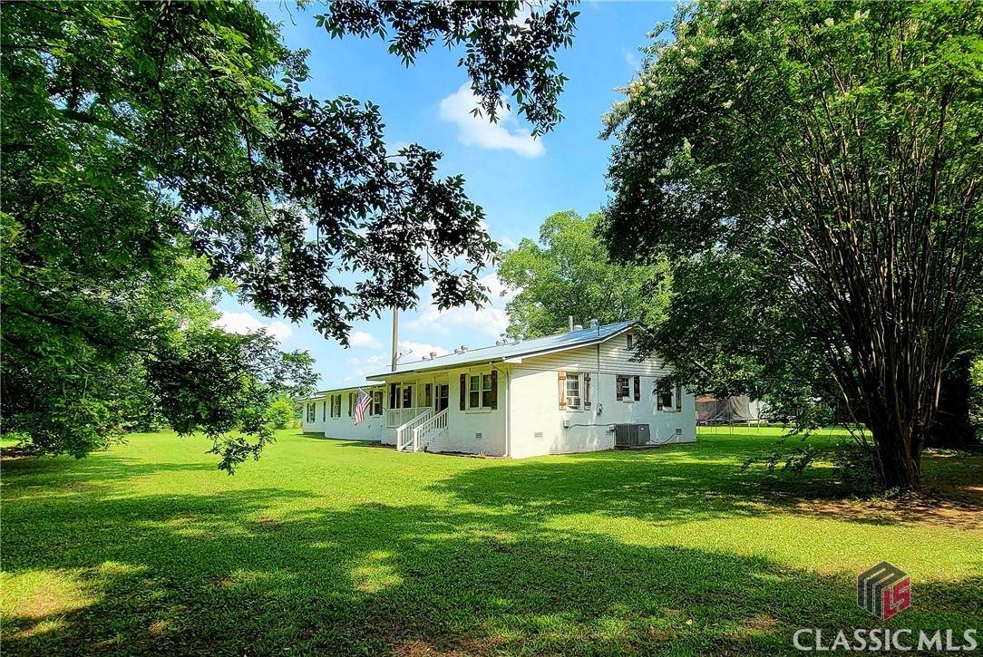 75 Gunnell Road - Photo 1