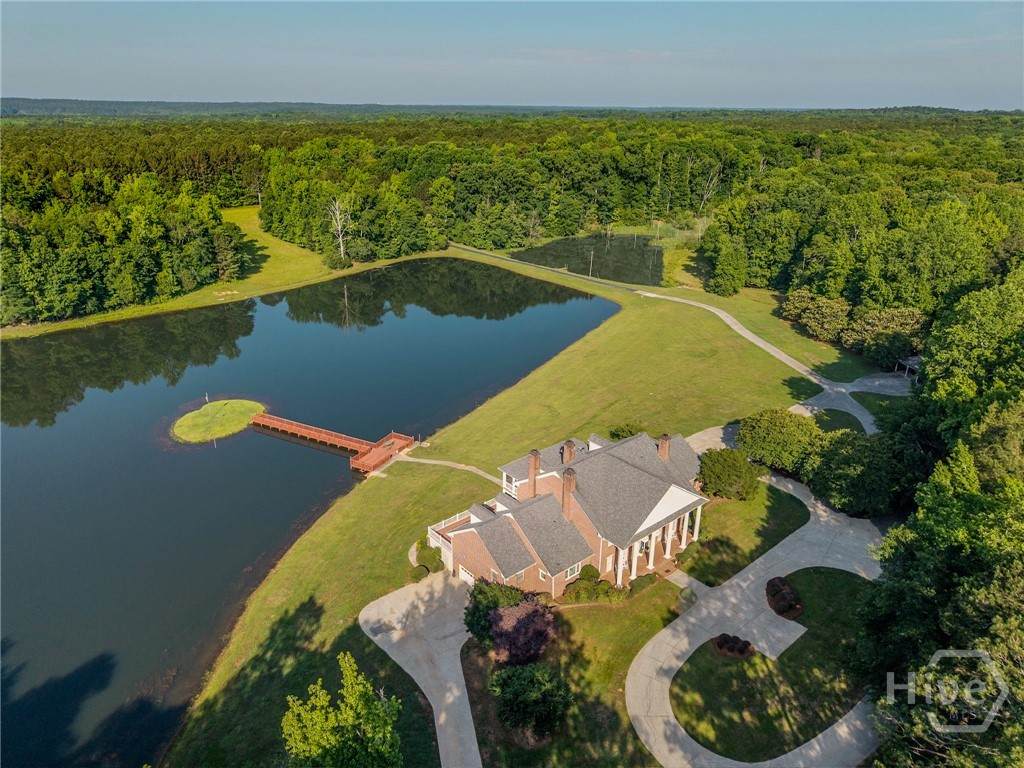 272 0 Doster Road - Photo 1